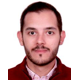 دکتر کورش افشار