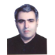 دکتر حجت سیدخلیل اللهی