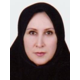 دکتر رویا پورسیدی