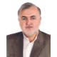 دکتر سیدمحمدحسین مکی