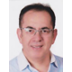 دکتر محمدامین یلمهء