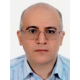دکتر محسن هرویان