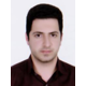 دکتر امیرحسین بیضائی