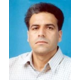 دکتر عباس فروزان نیا