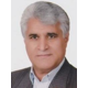 دکتر سیدمحمدعلی سجاد