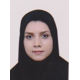 دکتر نازنین احمدی