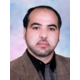 دکتر مجید قاسمیان پورباوندی