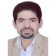 دکتر محمدجواد مولوی