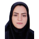 دکتر مریم دمیری