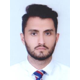 دکتر سعید براتعلی