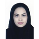 دکتر سپیده اسلامی پناه