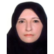 دکتر زهرا سوادی