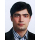دکتر سیدرحیم هاشمی