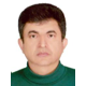 دکتر حمیدرضا کرباسی