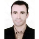 دکتر محمودرضا شریفی