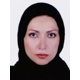 دکتر ژانت سروش
