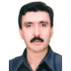 دکتر محمدجعفر دهقانی