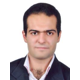 دکتر فریدون امانت یزدی