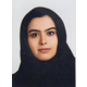 دکتر سیمین احدی عالی
