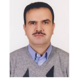دکتر ابراهیم کردمصطفی پور
