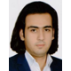 دکتر علی صالحی مازندرانی