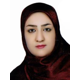 دکتر مریم رحیمی حاجی آبادی
