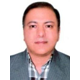 دکتر محمد جان گداز