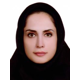 دکتر بنفشه شهرامی
