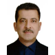 دکتر سیدآرش مولوی