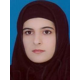 دکتر فاطمه محمدی باغملائی