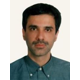 دکتر محمدحسین قینی