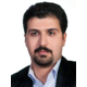 دکتر وحیدرضا طهرانی راد