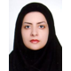 دکتر گلایول صف شکن اصفهانی