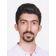 دکتر پوریا اصیلی