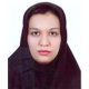 دکتر سیما آبتین