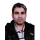 دکتر وحید کاملی رحیمی