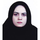 دکتر پریسا کیان مهر