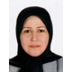 دکتر حمیرا هوشمندسهی