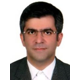 دکتر سیدمحمد قدسی خورسند