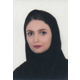 دکتر سحر رجائی
