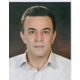 دکتر محمدرضا ریاحی