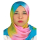 دکتر ژینوس دبیری اسکوئی
