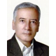 دکتر عباسقلی امینی