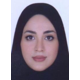 دکتر مهسا لبادی