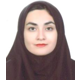 دکتر آیدا بستانیان
