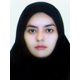 دکتر لیلا والائی هیق