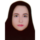 دکتر زهره تواضع