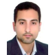 دکتر مجید قریشی