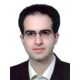 دکتر فرهام حافظ خیابانی