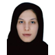 دکتر یاسمن نوروزی